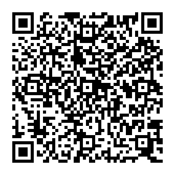 QR 541dd7b