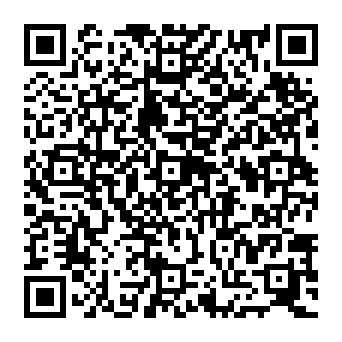 QR 541de8b