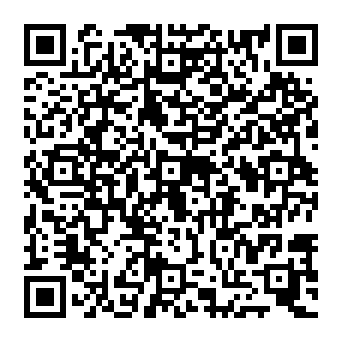 QR 541df7c