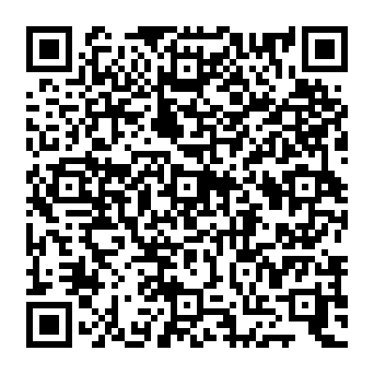 QR 541e2a9