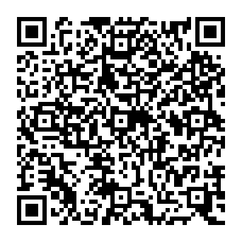 QR 541e670