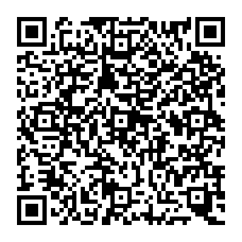 QR 541e9c7