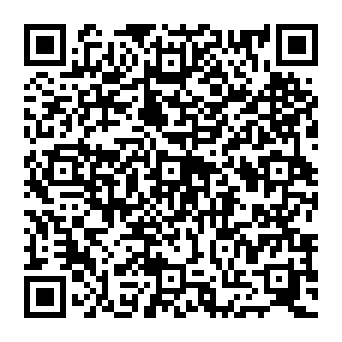 QR 541e9e2