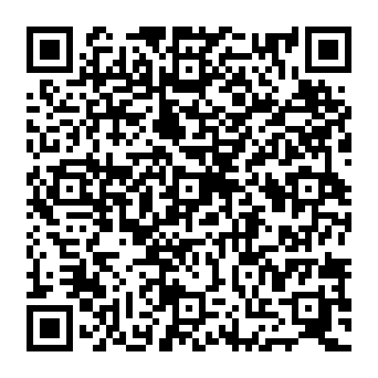 QR 541eb9b