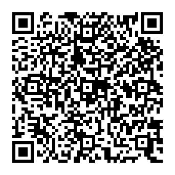 QR 541ec88