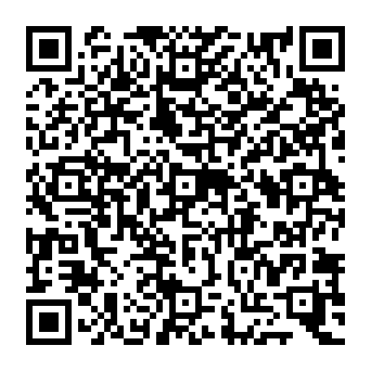 QR 541ed2a