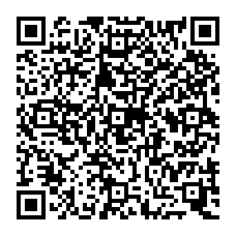 QR 541f2b3