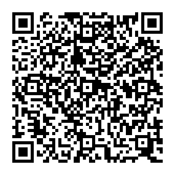 QR 541f3fb