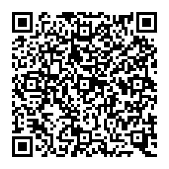 QR 541f3fe