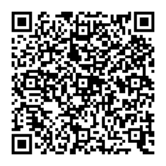 QR 541f549