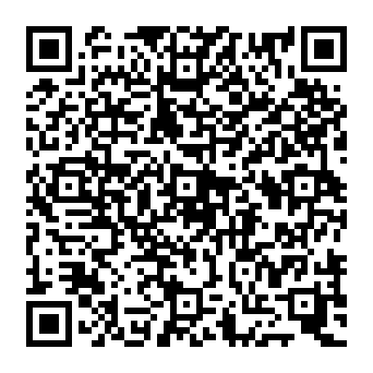 QR 541f703