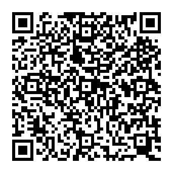 QR 541f9e6