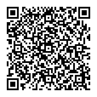 QR 541fa92
