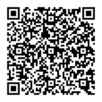 QR 541ffbe