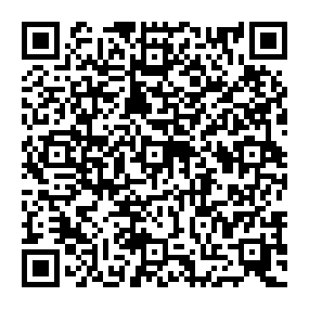 QR 542014d