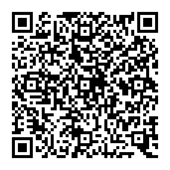 QR 542047a