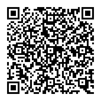 QR 54204fe