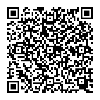 QR 5420986