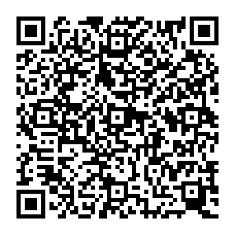QR 542122f