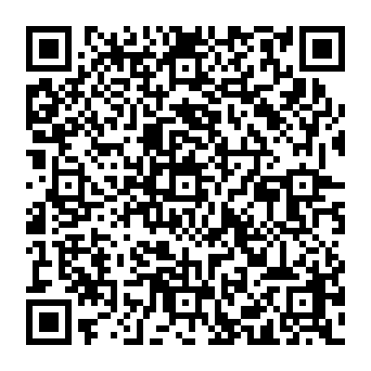 QR 5421254