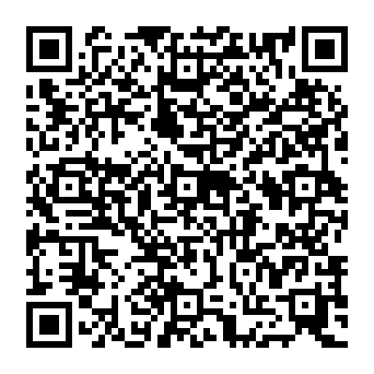 QR 54215ed