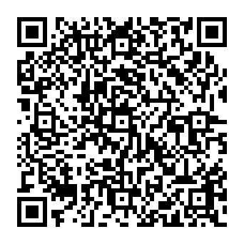 QR 54216c4