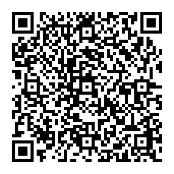QR 5421997