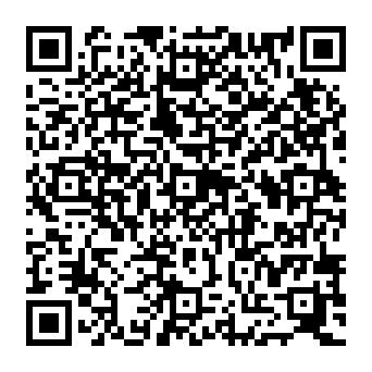 QR 5421b82