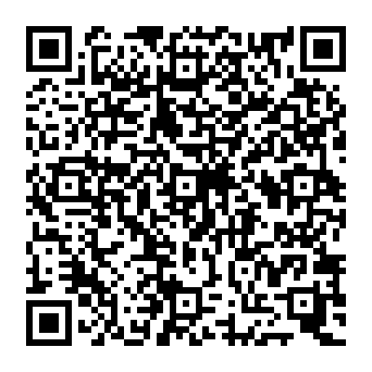 QR 5421dc3
