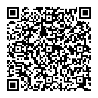 QR 542200b