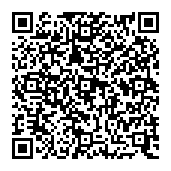QR 5422128