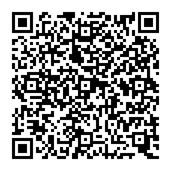 QR 54222c3