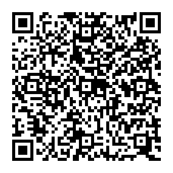 QR 54222eb