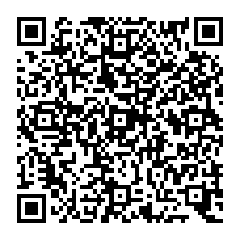 QR 5422501