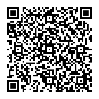 QR 542297a