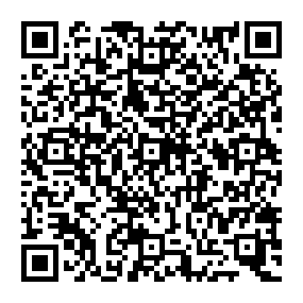 QR 5422a25