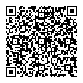 QR 5422b99