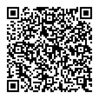 QR 54230a8