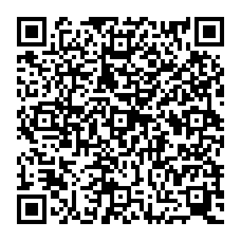 QR 54230f6