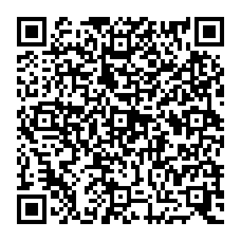 QR 5423170