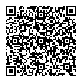 QR 54237ca