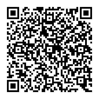 QR 542382a
