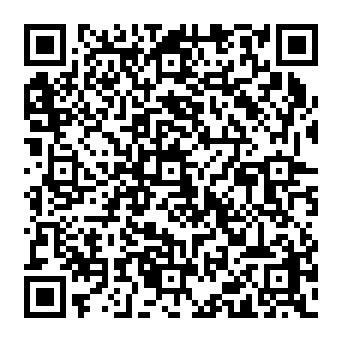 QR 5423b2b