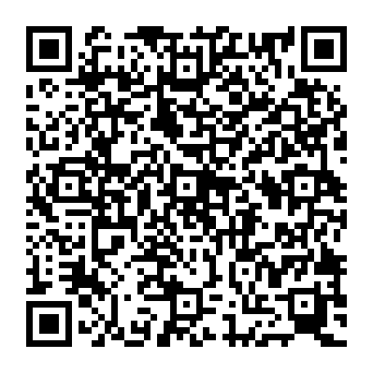 QR 5423c36