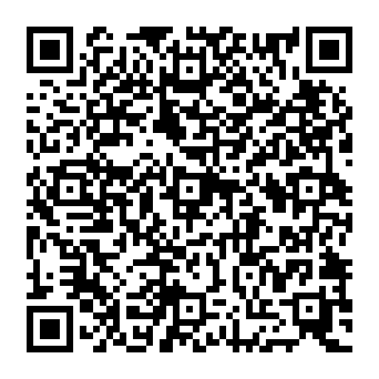 QR 5423d94