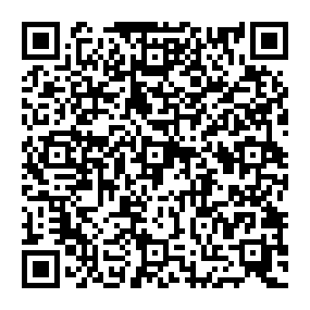 QR 5423dcd