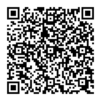 QR 5423e32