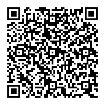 QR 5423f7b