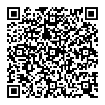 QR 542420f