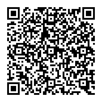 QR 54249f5